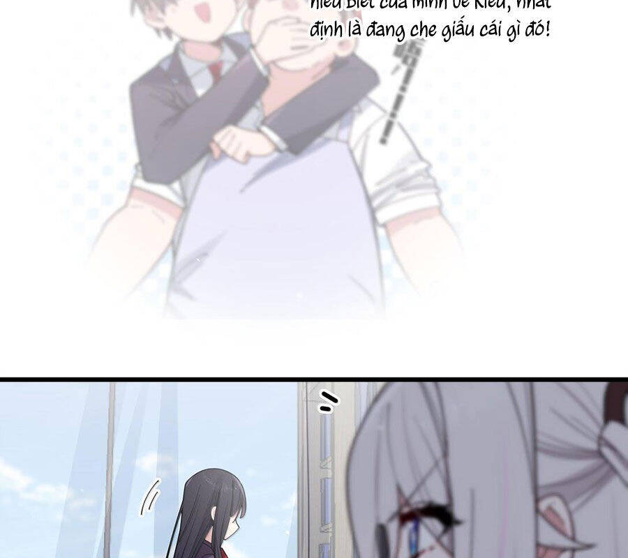 Làm Sao Để Chạy Trốn Dàn Hậu Cung Chapter 132 - 54