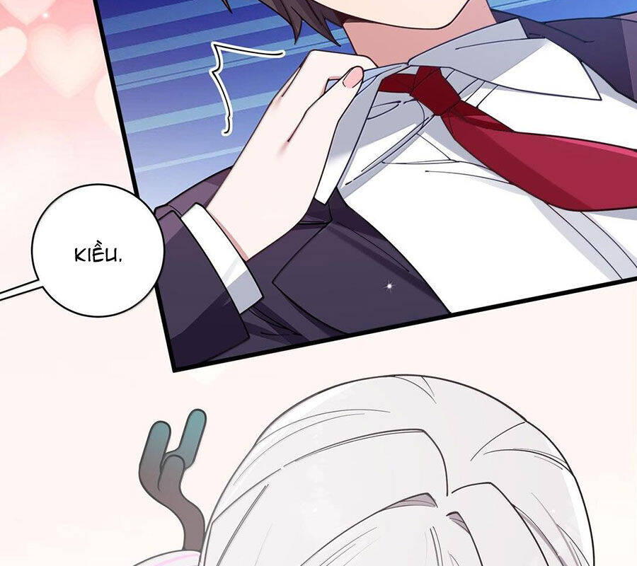 Làm Sao Để Chạy Trốn Dàn Hậu Cung Chapter 132 - 58