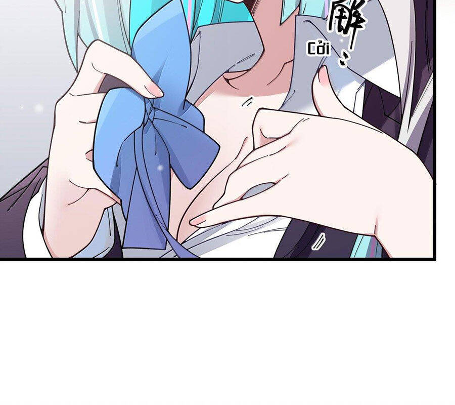 Làm Sao Để Chạy Trốn Dàn Hậu Cung Chapter 132 - 62