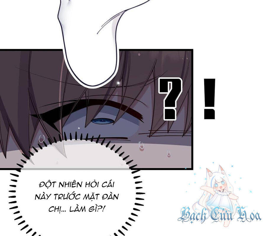 Làm Sao Để Chạy Trốn Dàn Hậu Cung Chapter 132 - 65