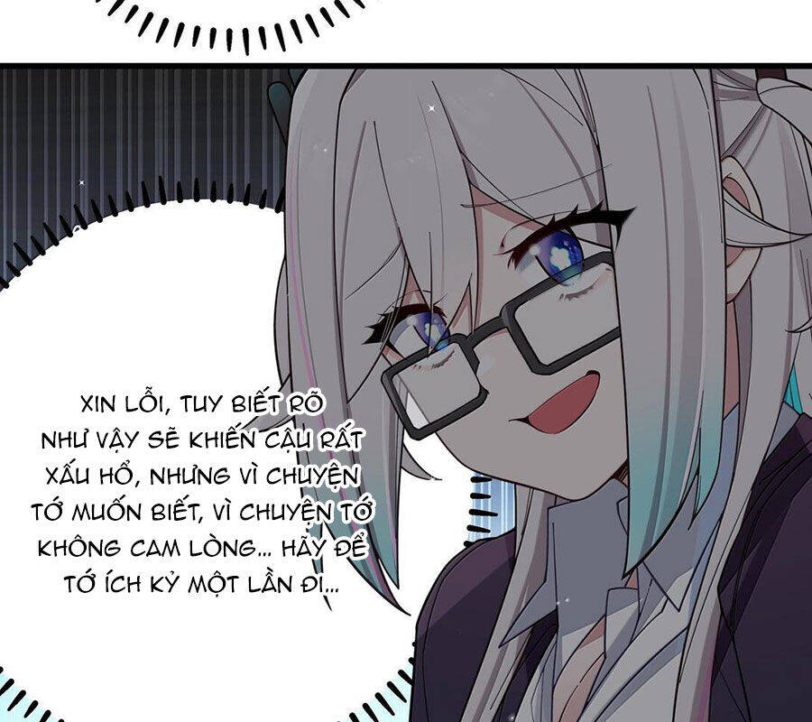 Làm Sao Để Chạy Trốn Dàn Hậu Cung Chapter 132 - 66