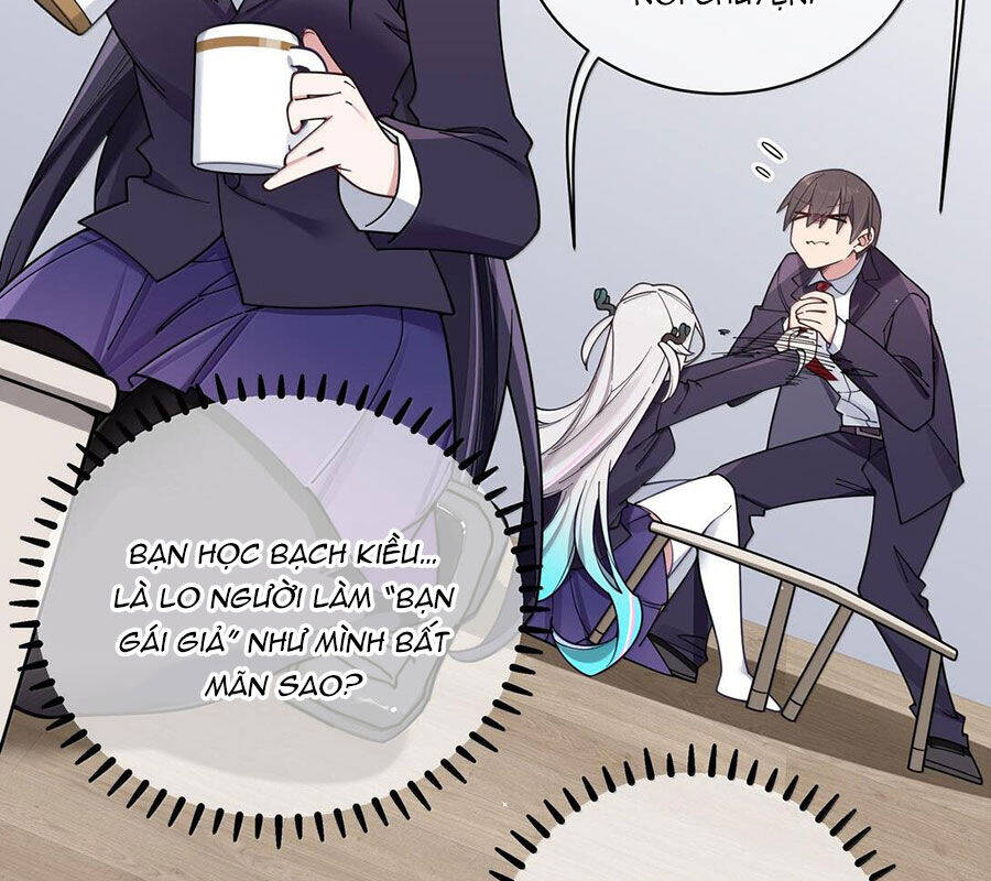 Làm Sao Để Chạy Trốn Dàn Hậu Cung Chapter 132 - 68