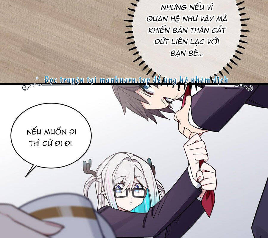 Làm Sao Để Chạy Trốn Dàn Hậu Cung Chapter 132 - 69