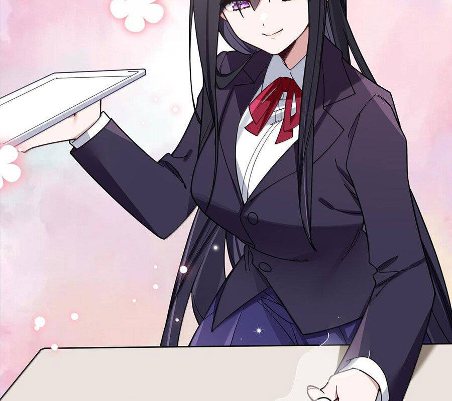 Làm Sao Để Chạy Trốn Dàn Hậu Cung Chapter 132 - 71