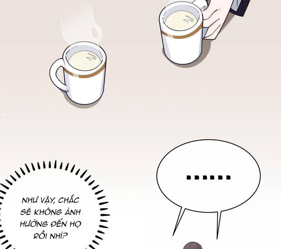 Làm Sao Để Chạy Trốn Dàn Hậu Cung Chapter 132 - 72