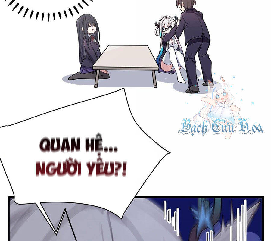 Làm Sao Để Chạy Trốn Dàn Hậu Cung Chapter 132 - 73