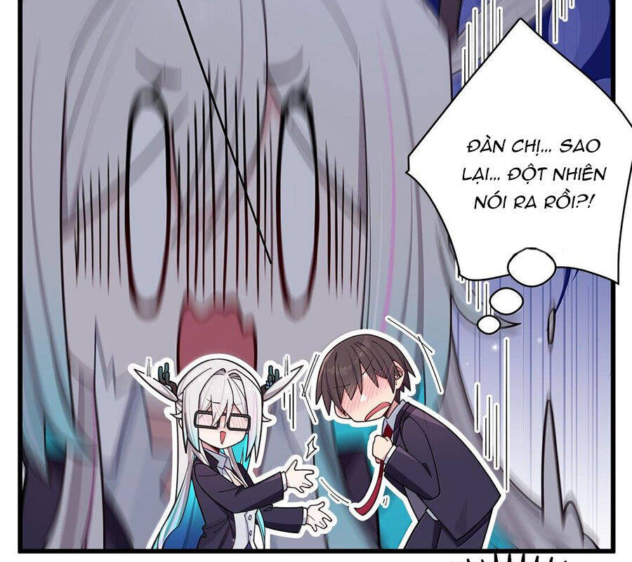 Làm Sao Để Chạy Trốn Dàn Hậu Cung Chapter 132 - 74