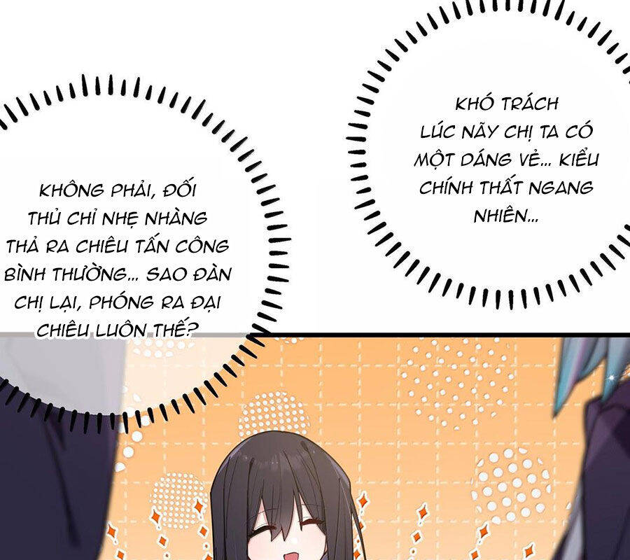 Làm Sao Để Chạy Trốn Dàn Hậu Cung Chapter 132 - 75