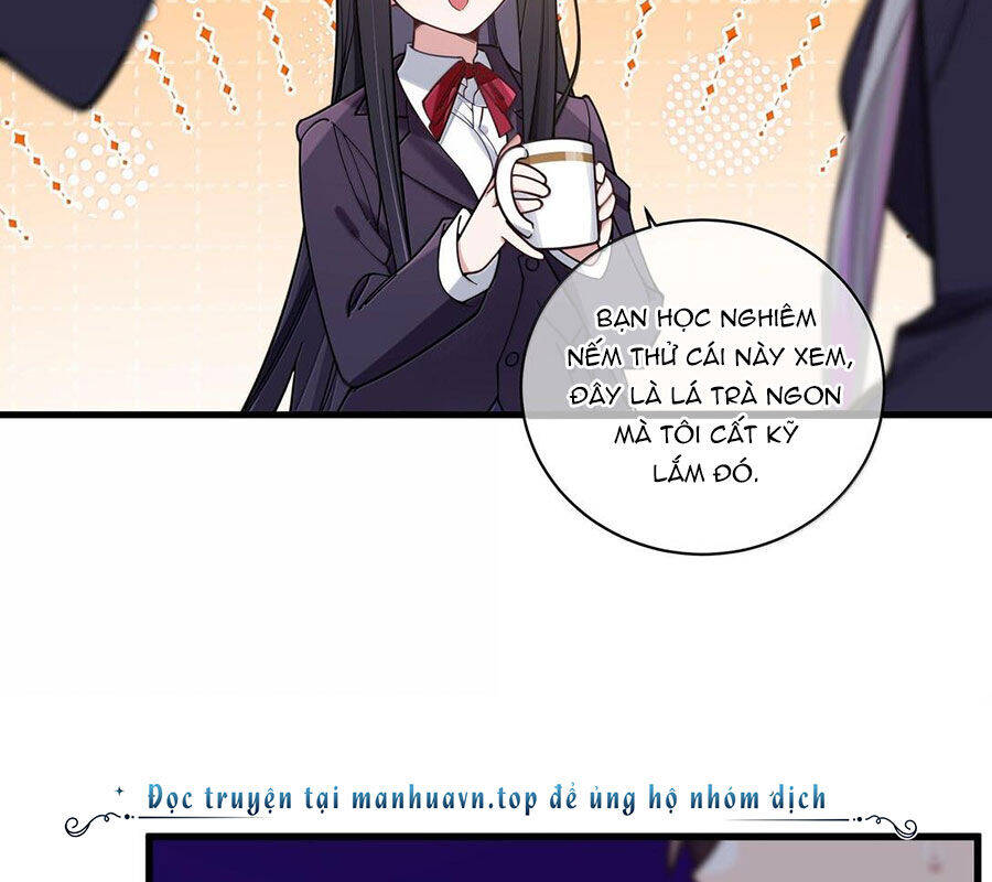 Làm Sao Để Chạy Trốn Dàn Hậu Cung Chapter 132 - 76