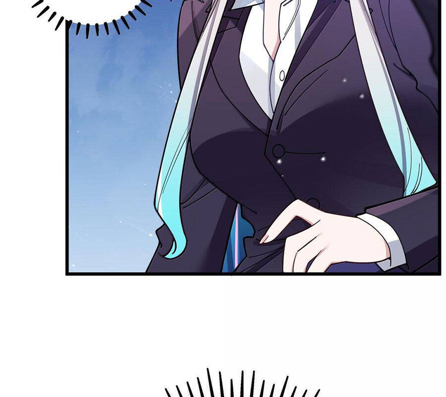 Làm Sao Để Chạy Trốn Dàn Hậu Cung Chapter 132 - 78