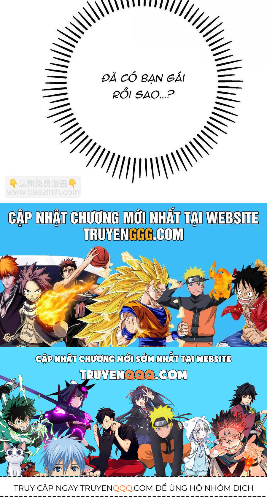 Làm Sao Để Chạy Trốn Dàn Hậu Cung Chapter 132 - 79