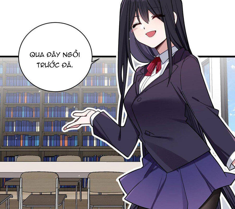 Làm Sao Để Chạy Trốn Dàn Hậu Cung Chapter 132 - 10