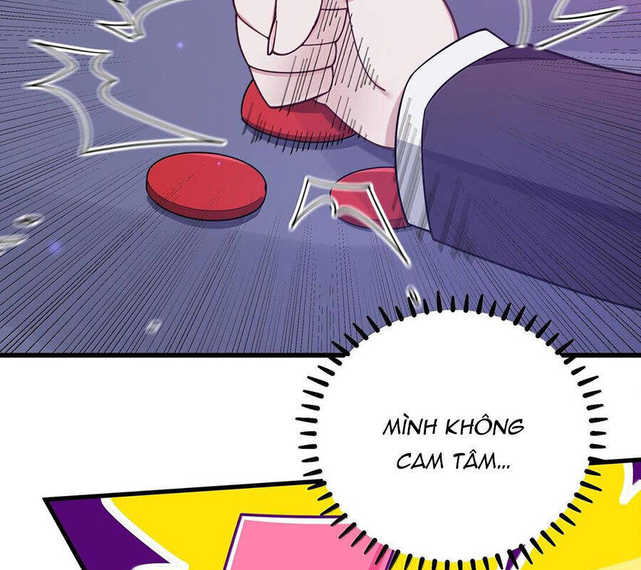 Làm Sao Để Chạy Trốn Dàn Hậu Cung Chapter 133 - 11