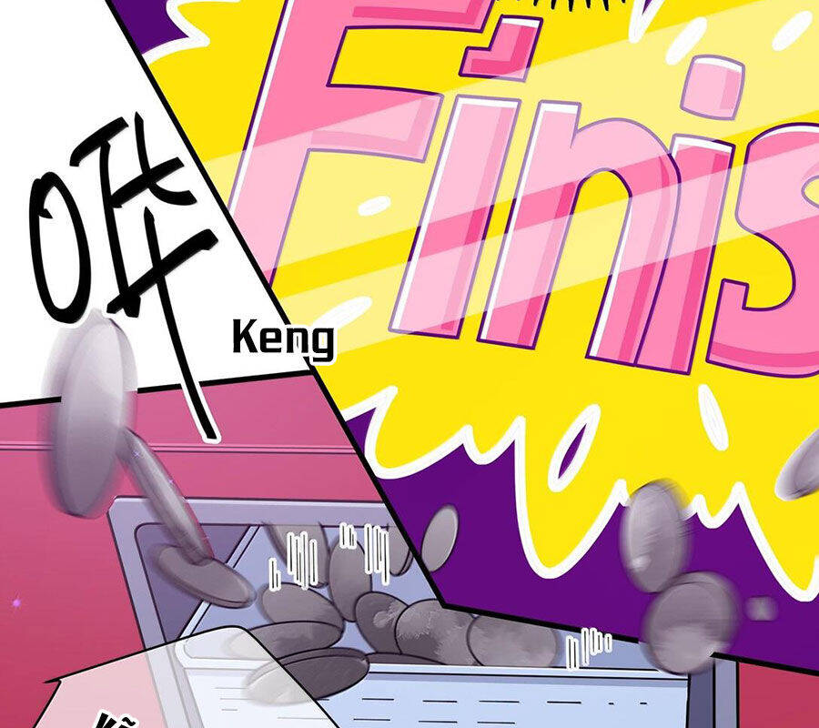 Làm Sao Để Chạy Trốn Dàn Hậu Cung Chapter 133 - 12