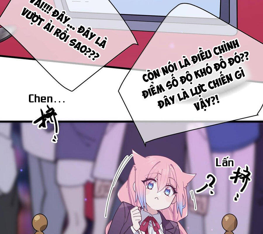 Làm Sao Để Chạy Trốn Dàn Hậu Cung Chapter 133 - 13