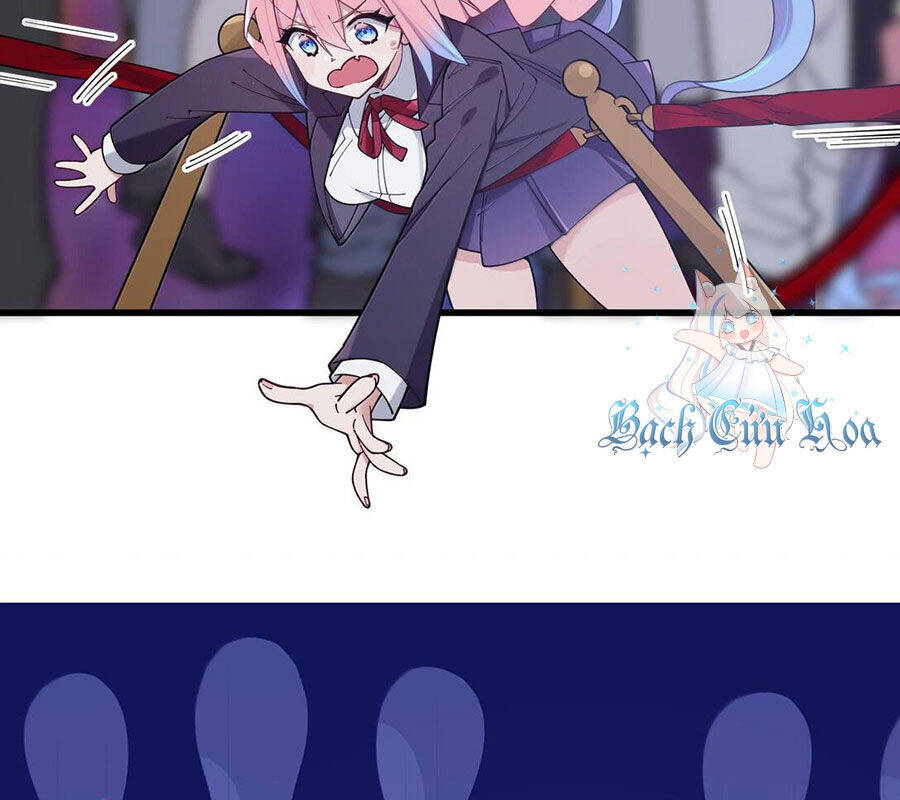 Làm Sao Để Chạy Trốn Dàn Hậu Cung Chapter 133 - 15