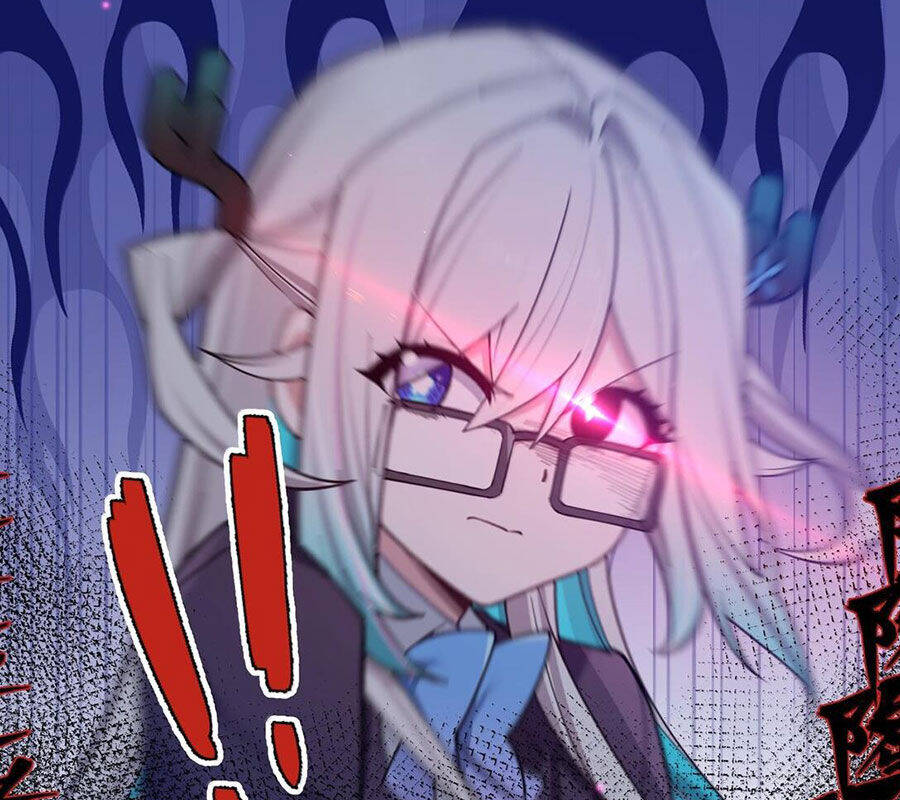 Làm Sao Để Chạy Trốn Dàn Hậu Cung Chapter 133 - 16