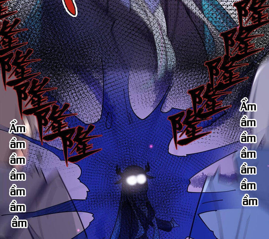 Làm Sao Để Chạy Trốn Dàn Hậu Cung Chapter 133 - 17