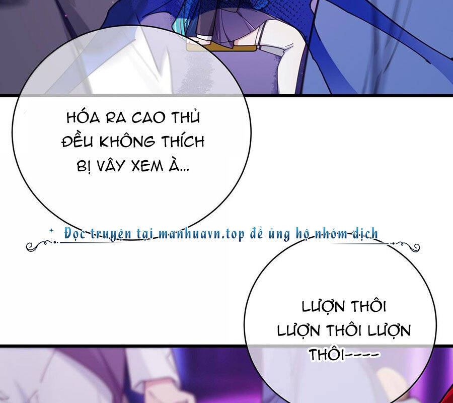 Làm Sao Để Chạy Trốn Dàn Hậu Cung Chapter 133 - 18