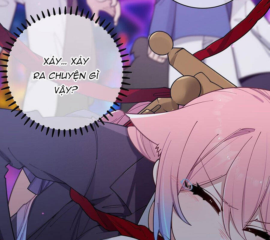 Làm Sao Để Chạy Trốn Dàn Hậu Cung Chapter 133 - 19