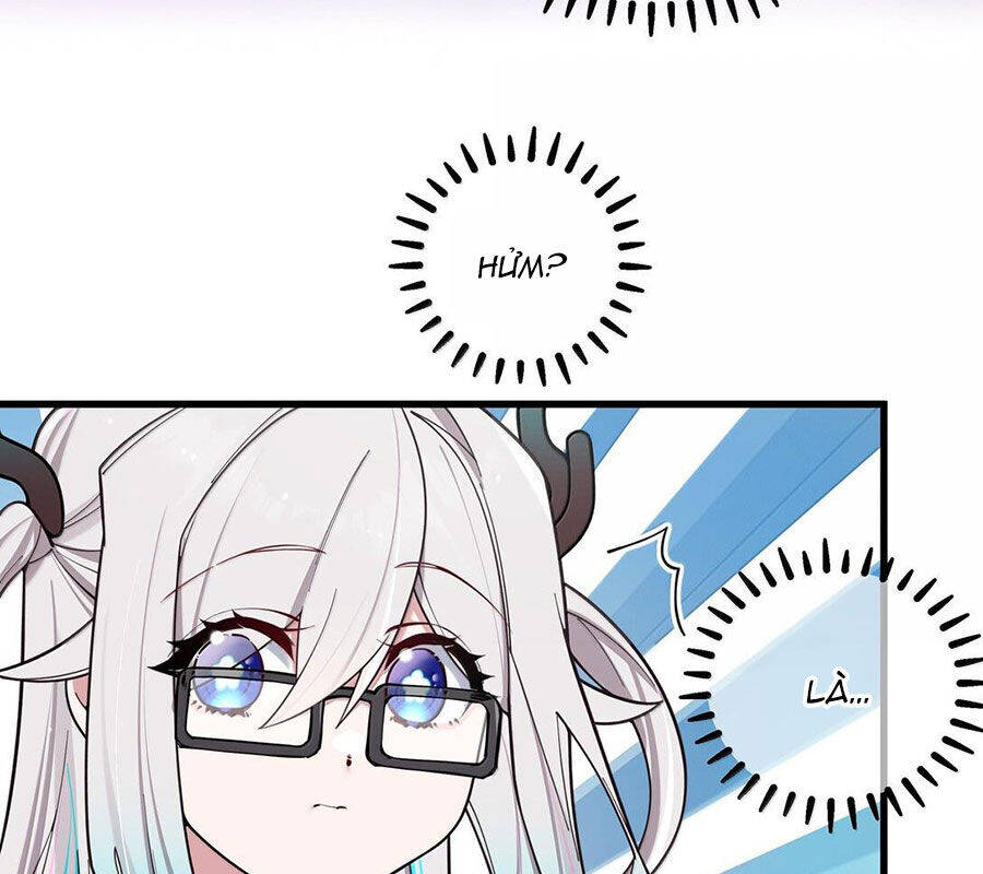 Làm Sao Để Chạy Trốn Dàn Hậu Cung Chapter 133 - 21