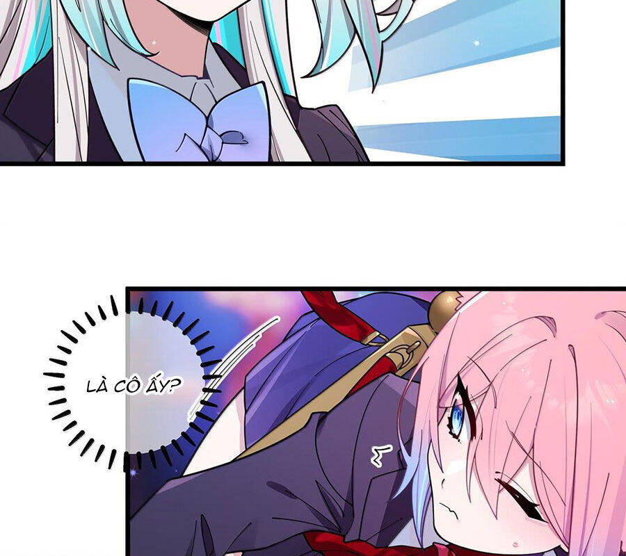 Làm Sao Để Chạy Trốn Dàn Hậu Cung Chapter 133 - 22