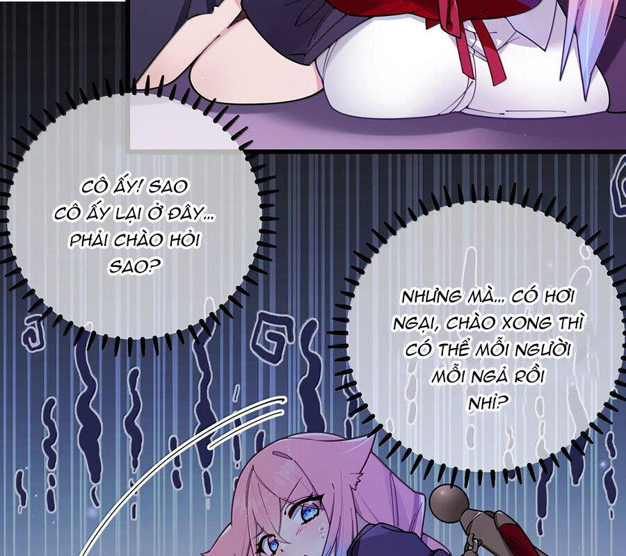 Làm Sao Để Chạy Trốn Dàn Hậu Cung Chapter 133 - 23