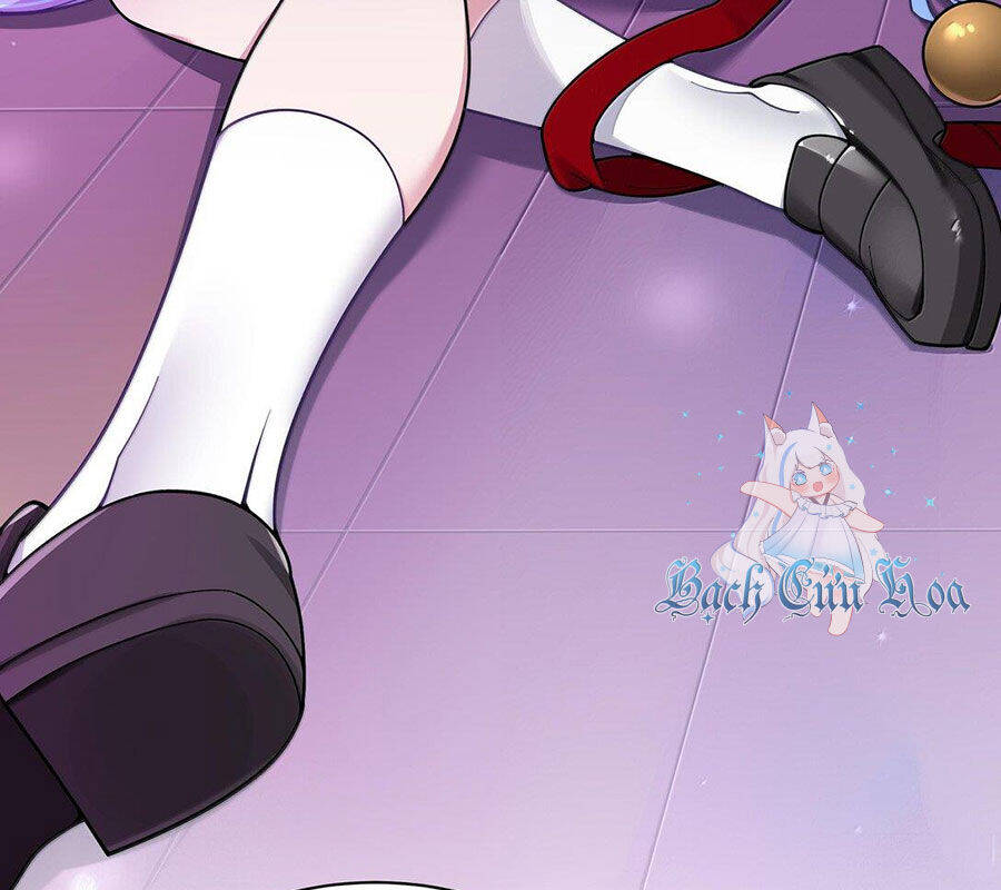 Làm Sao Để Chạy Trốn Dàn Hậu Cung Chapter 133 - 25