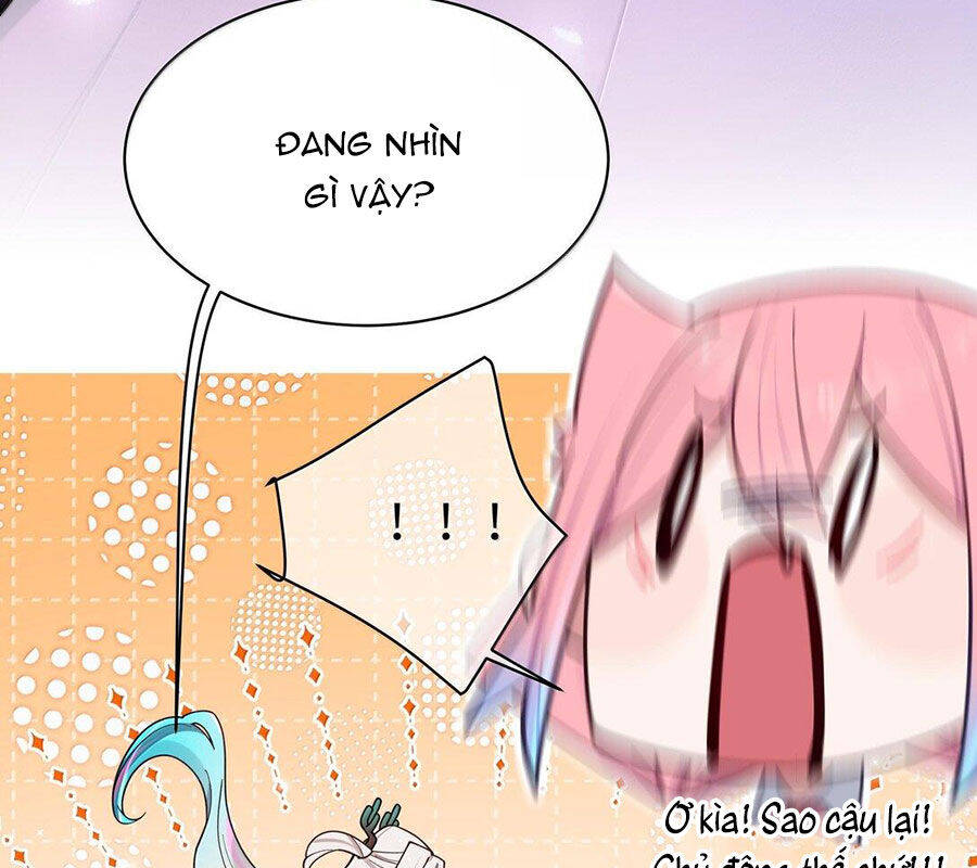 Làm Sao Để Chạy Trốn Dàn Hậu Cung Chapter 133 - 26