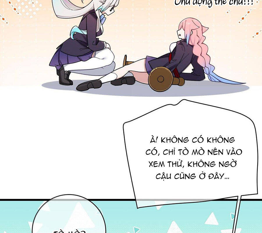 Làm Sao Để Chạy Trốn Dàn Hậu Cung Chapter 133 - 27