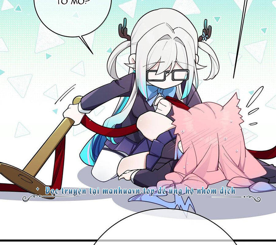 Làm Sao Để Chạy Trốn Dàn Hậu Cung Chapter 133 - 28