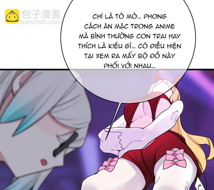 Làm Sao Để Chạy Trốn Dàn Hậu Cung Chapter 133 - 29