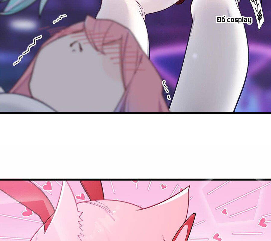 Làm Sao Để Chạy Trốn Dàn Hậu Cung Chapter 133 - 30