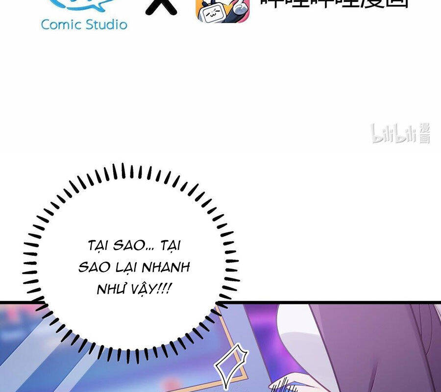 Làm Sao Để Chạy Trốn Dàn Hậu Cung Chapter 133 - 4