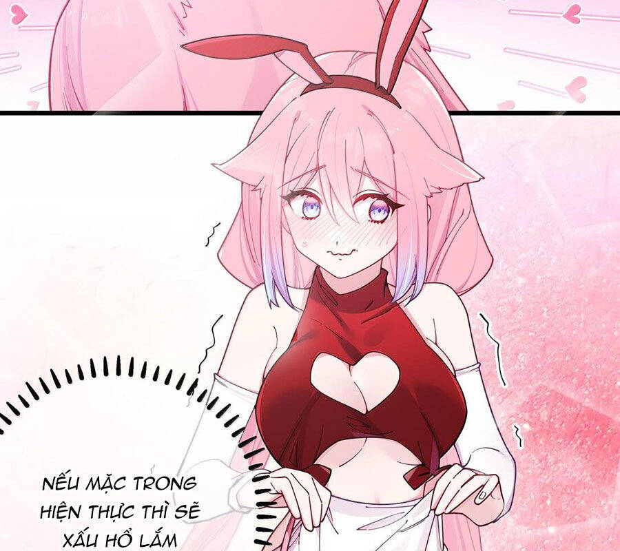 Làm Sao Để Chạy Trốn Dàn Hậu Cung Chapter 133 - 31