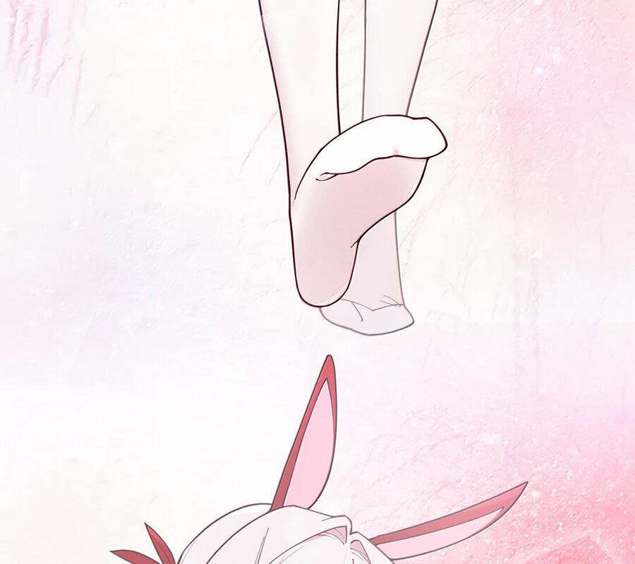 Làm Sao Để Chạy Trốn Dàn Hậu Cung Chapter 133 - 33