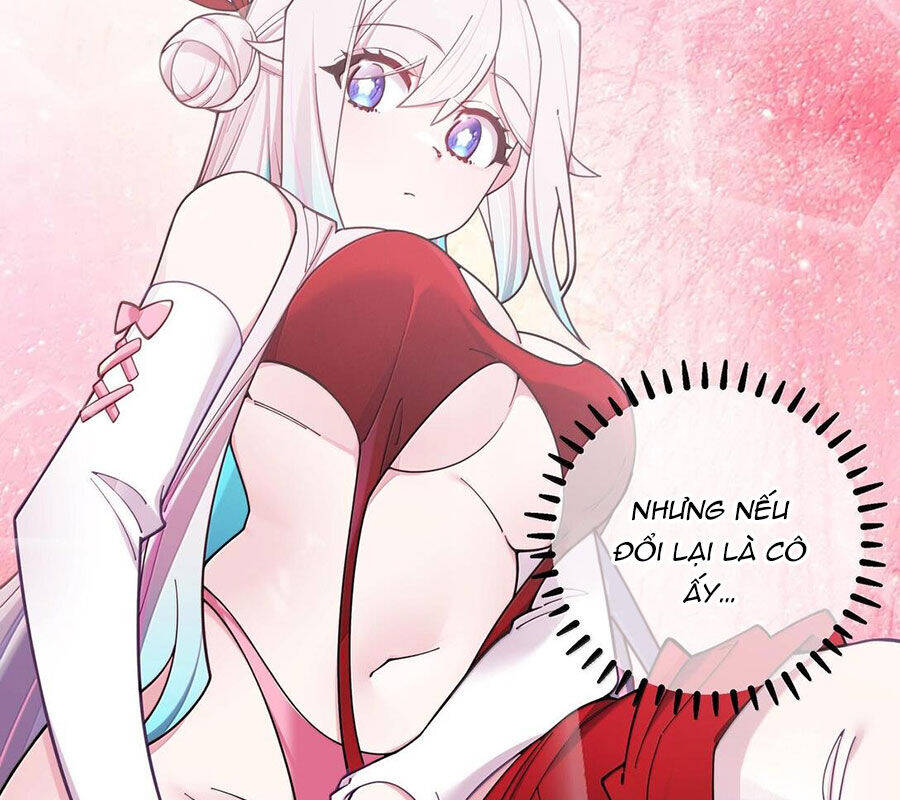 Làm Sao Để Chạy Trốn Dàn Hậu Cung Chapter 133 - 34