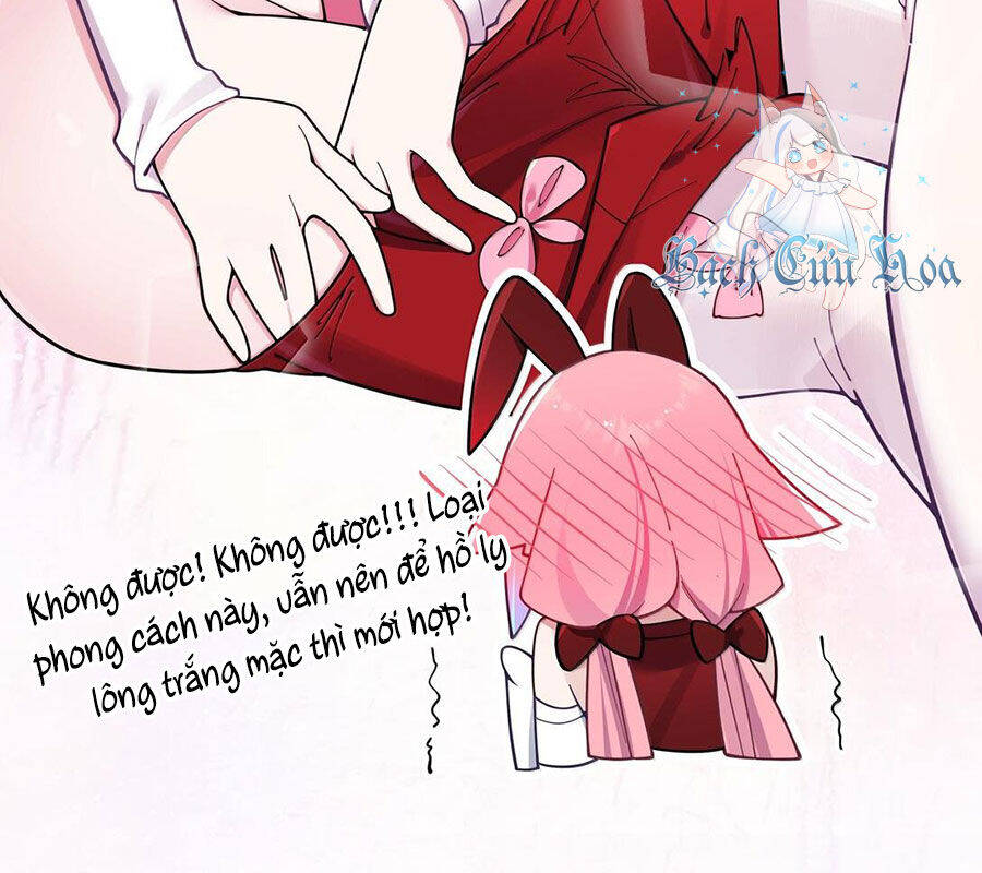 Làm Sao Để Chạy Trốn Dàn Hậu Cung Chapter 133 - 35