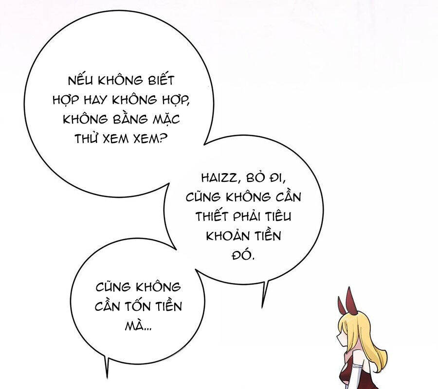 Làm Sao Để Chạy Trốn Dàn Hậu Cung Chapter 133 - 36