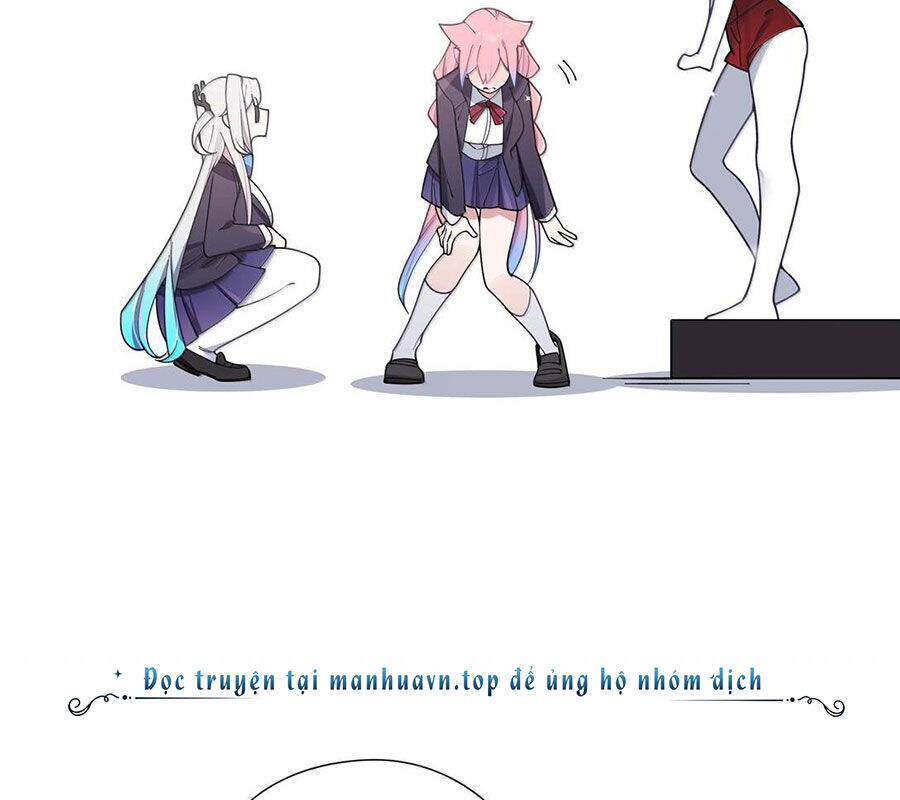 Làm Sao Để Chạy Trốn Dàn Hậu Cung Chapter 133 - 37