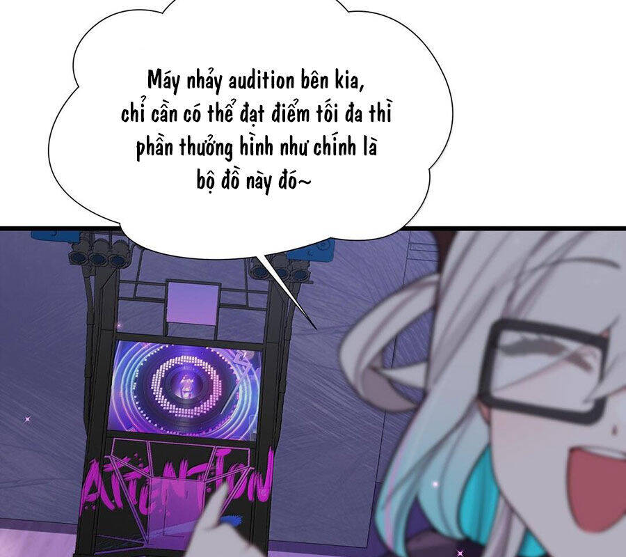 Làm Sao Để Chạy Trốn Dàn Hậu Cung Chapter 133 - 38