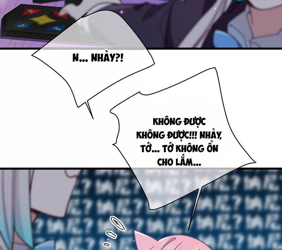 Làm Sao Để Chạy Trốn Dàn Hậu Cung Chapter 133 - 39