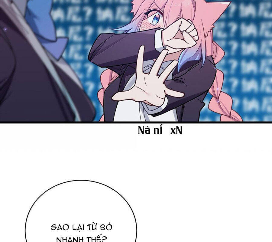 Làm Sao Để Chạy Trốn Dàn Hậu Cung Chapter 133 - 40