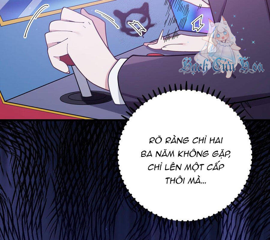 Làm Sao Để Chạy Trốn Dàn Hậu Cung Chapter 133 - 5