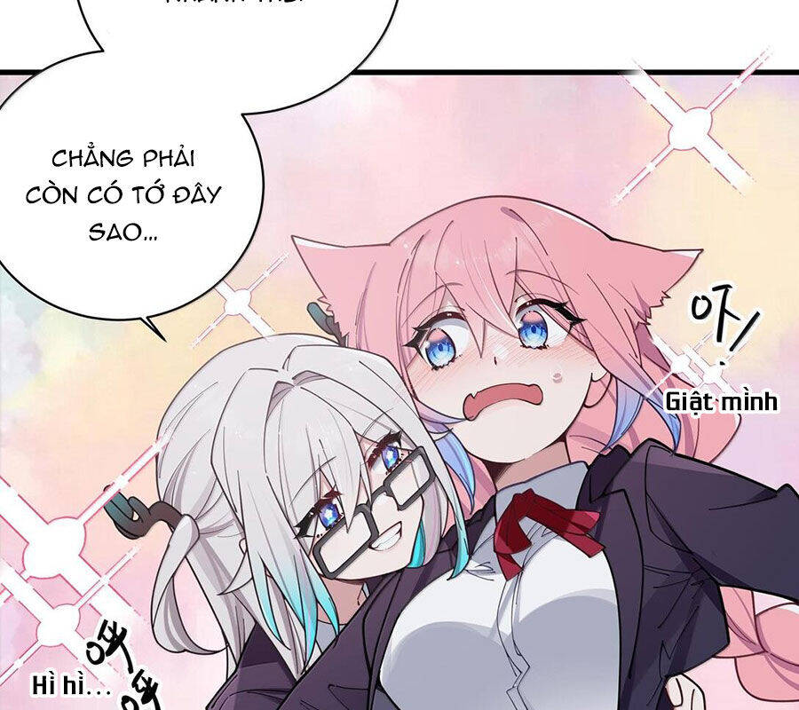 Làm Sao Để Chạy Trốn Dàn Hậu Cung Chapter 133 - 41