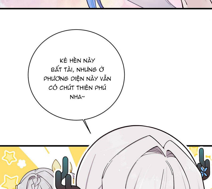 Làm Sao Để Chạy Trốn Dàn Hậu Cung Chapter 133 - 43