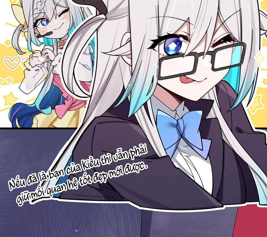 Làm Sao Để Chạy Trốn Dàn Hậu Cung Chapter 133 - 44