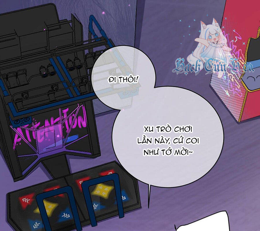 Làm Sao Để Chạy Trốn Dàn Hậu Cung Chapter 133 - 45