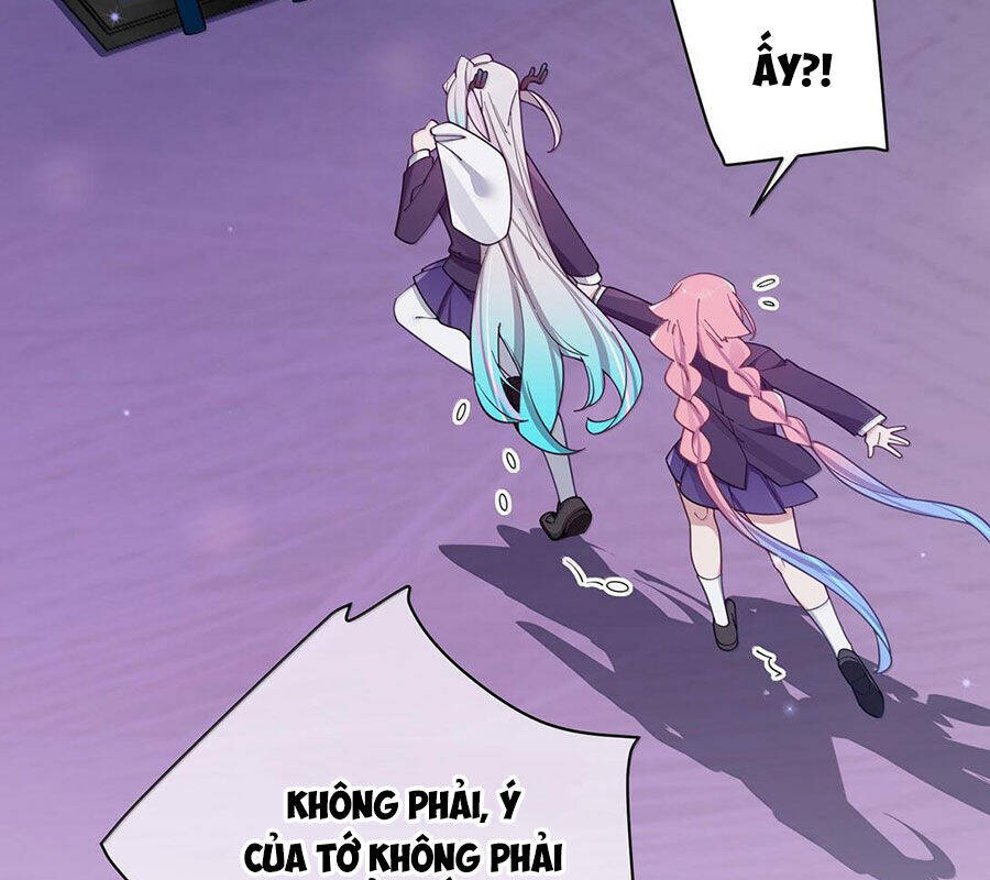 Làm Sao Để Chạy Trốn Dàn Hậu Cung Chapter 133 - 46