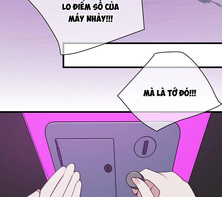 Làm Sao Để Chạy Trốn Dàn Hậu Cung Chapter 133 - 47